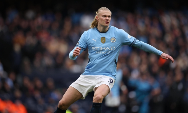 Fantacampionato Mondiale per Club: i tre giocatori del Manchester City su cui puntare