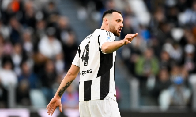 Giocatori ammoniti o espulsi nella 1ª giornata: i malus al Fantacampionato Mondiale 1 Giocatori ammoniti o espulsi nella 1ª giornata: i malus al Fantacampionato Mondiale