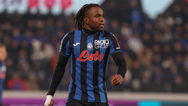 Attacco Atalanta: senza Gasp, più facile che Lookman resti. Ma dalla Premier... 1 Attacco Atalanta: senza Gasp, più facile che Lookman resti. Ma dalla Premier...