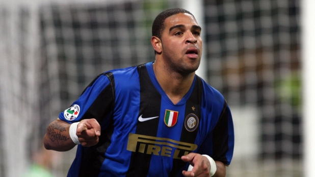 Adriano: "L'addio all'Inter, la depressione, l'amicizia con Matrix e Chivu: vi dico tutto"