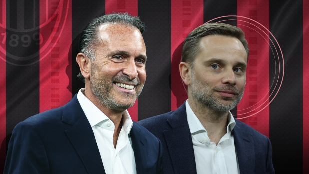 Diavolo senza Champions, tutte le vie dei ricavi: i milioni passeranno (anche) da lì