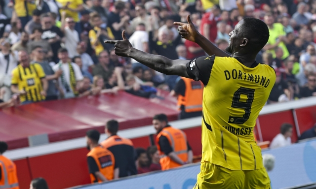 Fantacampionato Mondiale per Club: i tre giocatori del Borussia Dortmund su cui puntare