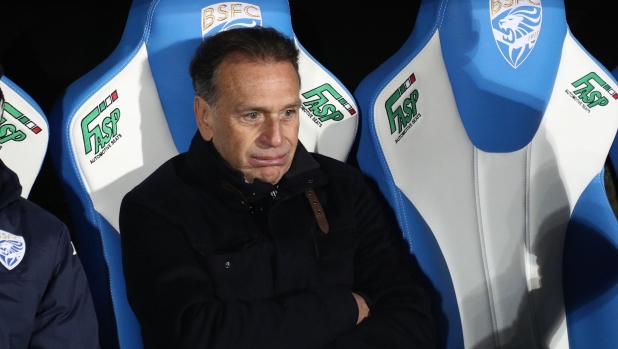 Brescia trema, ore decisive. Non ci sono ancora i versamenti: il club salta? 15 Brescia trema, ore decisive. Non ci sono ancora i versamenti: il club salta?