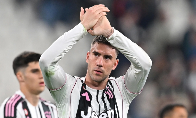 Vlahovic, un Mondiale per dirsi addio: Juve, quanto guadagni e quanto perdi senza Dusan 12 Vlahovic, un Mondiale per dirsi addio: Juve, quanto guadagni e quanto perdi senza Dusan