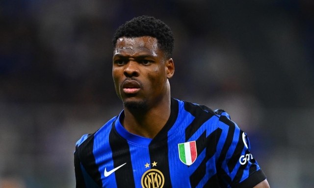 Inter, il borsino al fantacalcio: i migliori e i peggiori per fantamedia 16 Inter, il borsino al fantacalcio: i migliori e i peggiori per fantamedia