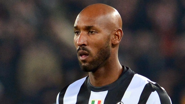 Quando gli over 35 sbarcano in Serie A: tanti flop e poche luci, com'è andata 16 Quando gli over 35 sbarcano in Serie A: tanti flop e poche luci, com'è andata