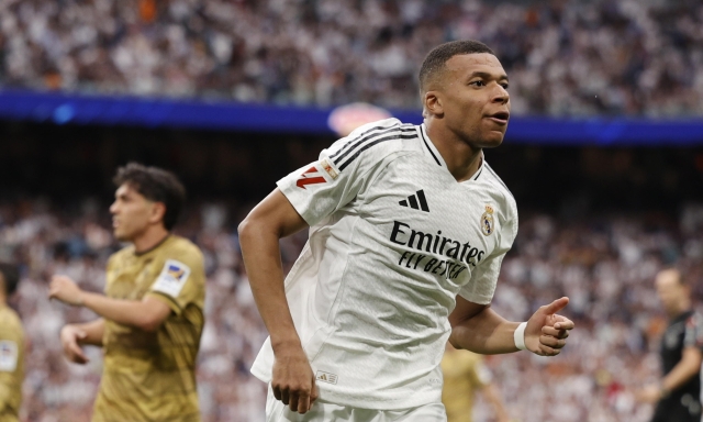 Fantacampionato Mondiale per Club: i tre giocatori del Real Madrid su cui puntare