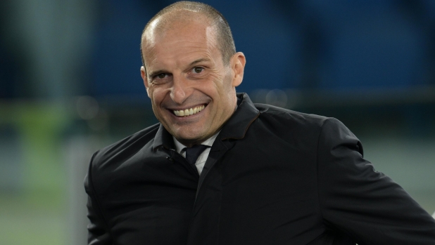 Braida: "Allegri la scelta migliore sul mercato. Serviva un condottiero"