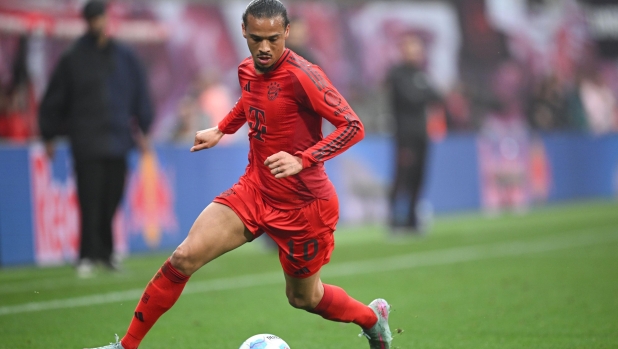 Neymar, Sané, David: le occasioni a parametro zero. E c'è anche CR7...