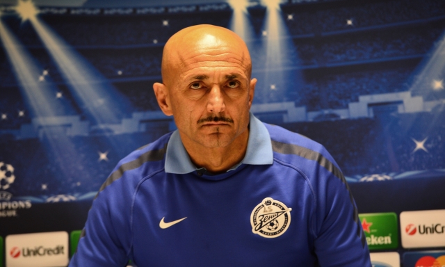 L'Italia e l'emergenza difesa: tutte le opzioni di Spalletti per respingere Haaland