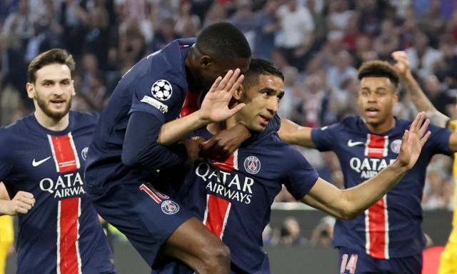 Fantacampionato Mondiale per Club, 3 difensori da schierare nella 2ª giornata 16 Fantacampionato Mondiale per Club, 3 difensori da schierare nella 2ª giornata