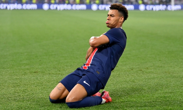 Fantacampionato Mondiale per Club, gli attaccanti low cost da schierare in vista degli ottavi 15 Fantacampionato Mondiale per Club, gli attaccanti low cost da schierare in vista degli ottavi