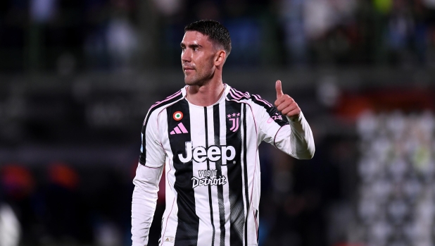 Nodo Vlahovic per la Juve del futuro: riapertura o addio ai bianconeri