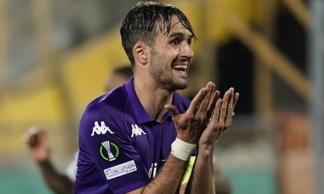 Ahi Italia! Buongiorno ko, in difesa Spalletti chiama Ranieri