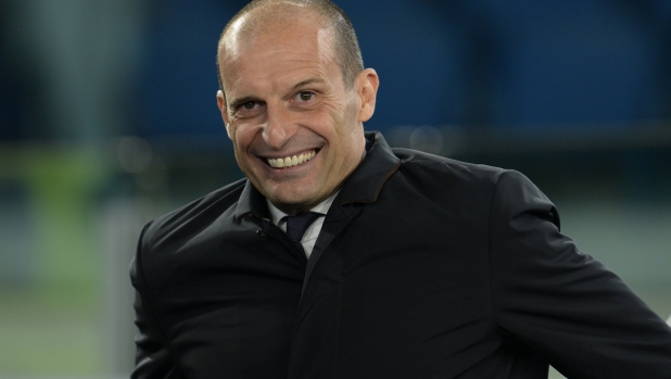 Milan, ecco il primo rinforzo per Allegri: le quote 14 Milan, ecco il primo rinforzo per Allegri: le quote