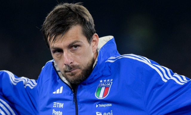 Un calciatore può rifiutare la Nazionale? Cosa dice il regolamento sul caso Acerbi 14 Un calciatore può rifiutare la Nazionale? Cosa dice il regolamento sul caso Acerbi