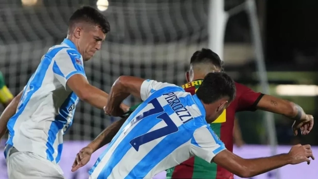 LIVE Ternana-Pescara: alle 21.15 la finale di andata playoff per un posto in Serie B 15 LIVE Ternana-Pescara: alle 21.15 la finale di andata playoff per un posto in Serie B