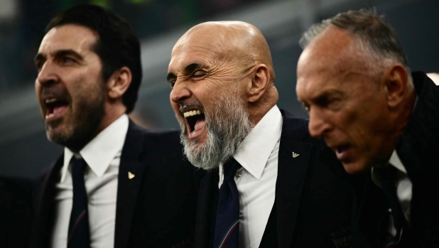 Sacchi: "Italia, se temi la Norvegia tanto vale stare a casa. Ma non fare come l'Inter col Psg..."