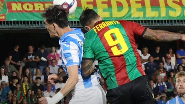 Pescara-Ternana vale l'ultimo posto in Serie B: il pronostico