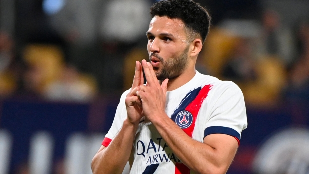Juve, serve un bomber: sogno Gyokeres, si tratta per Retegui, spunta Gonçalo Ramos 1 Juve, serve un bomber: sogno Gyokeres, si tratta per Retegui, spunta Gonçalo Ramos