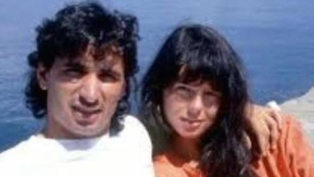 Andrea Carnevale: "Mio padre uccise mia madre, poi si suicidò davanti a me. Paola Perego? Troppe bugie"