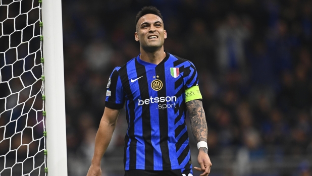 Quando si parte, chi giocherà e dove: Inter, la guida al Mondiale per Club 15 Quando si parte, chi giocherà e dove: Inter, la guida al Mondiale per Club
