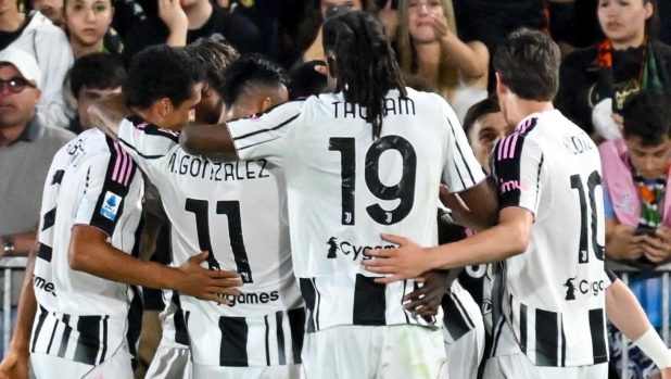 Quando si parte, chi giocherà e dove: Juve, la guida al Mondiale per Club 14 Quando si parte, chi giocherà e dove: Juve, la guida al Mondiale per Club