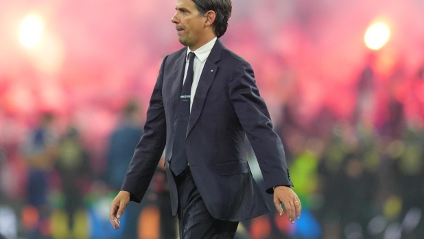 Sacchi: "Scegliere i soldi non va sempre bene. Il bilancio di Inzaghi non è positivo"