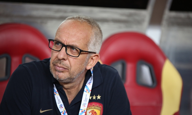 Maddaloni: "Conte ha fatto un miracolo a Napoli. Juve? Punterei su David e Tonali"