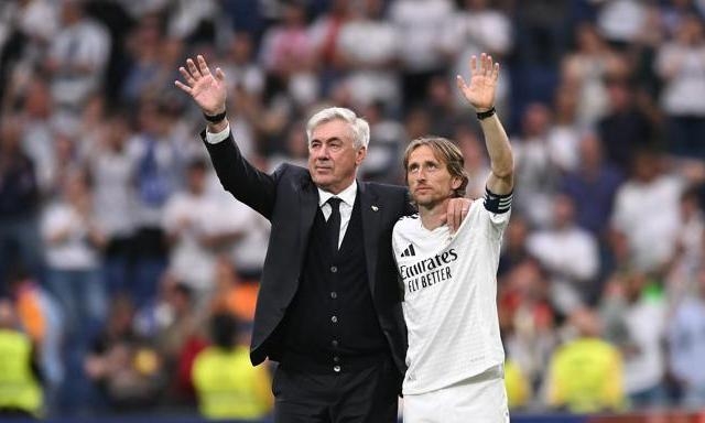 Boban e il Milan di Sacchi e Capello: ecco perché Modric si innamorò del Diavolo