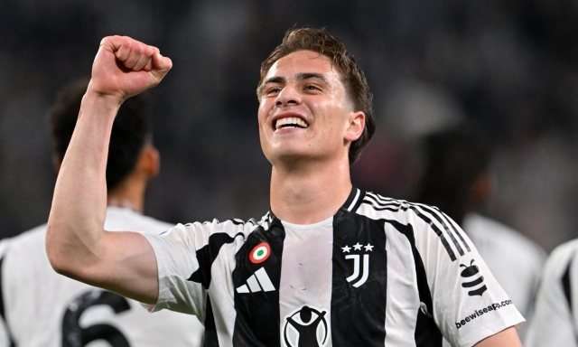 Yildiz, rinnovo da big dopo il Mondiale: la Juve vuole blindarlo con un contratto anti-Premier