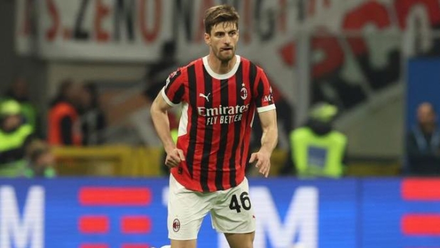 Italia, la difesa perde un altro pezzo: Gabbia ko, al suo posto arriva Rugani