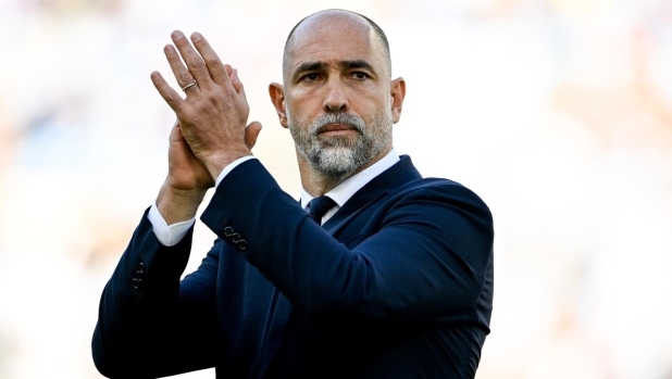 Juve, Comolli dà fiducia a Tudor. Che chiede Ndoye come primo rinforzo