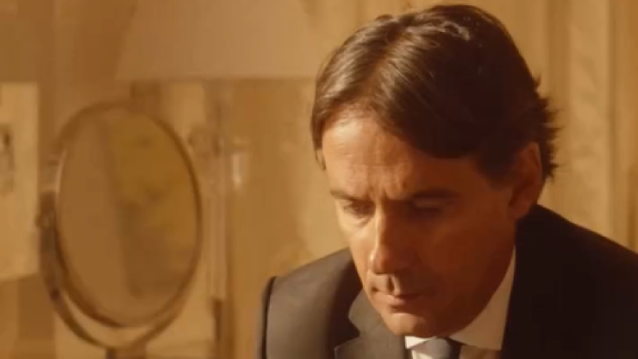 L’Al Hilal presenta Inzaghi con una gaffe: il riferimento è… a Superpippo 16 L’Al Hilal presenta Inzaghi con una gaffe: il riferimento è… a Superpippo
