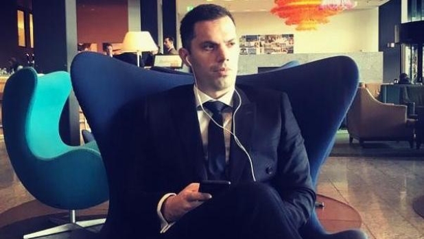 Juve, continua la ricerca di un ds. E per l'area scouting sale Bezhani, delfino di Comolli