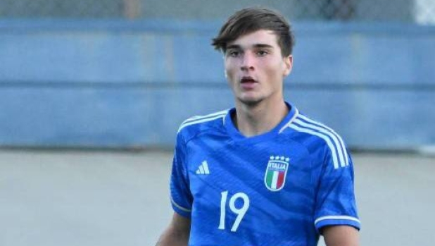 Chi è Alex Castiello, il nuovo bomber del Milan Primavera, preso dall'Atalanta