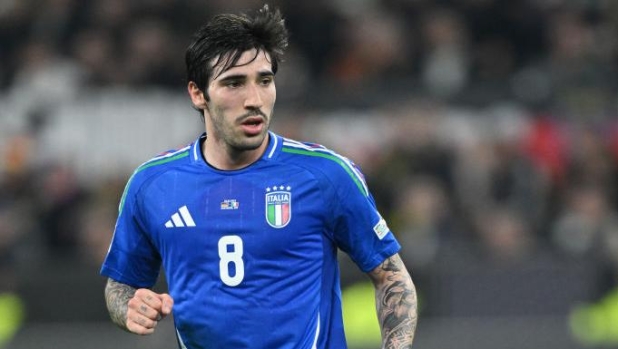 Norvegia-Italia, il pronostico: per Spaletti vietato sbagliare