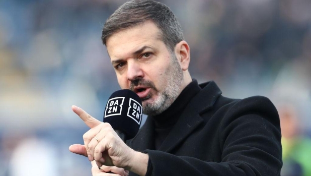 Stramaccioni: "Inter spiazzata da Inzaghi: Chivu più adatto di Fabregas per il progetto"