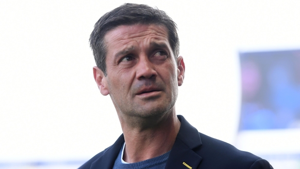 LIVE Inter, è il Chivu-day: l'allenatore è in sede, arrivato anche Ausilio. Oggi la firma 16 LIVE Inter, è il Chivu-day: l'allenatore è in sede, arrivato anche Ausilio. Oggi la firma