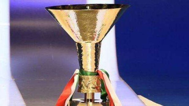 Serie A 2025/26: chi è la grande favorita dei bookie? Ecco le quote