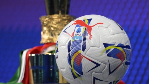 LIVE Under 18, la finale scudetto Roma-Torino 0-0. Sugamele ci prova da due passi, Anino dice no 15 LIVE Under 18, la finale scudetto Roma-Torino 0-0. Sugamele ci prova da due passi, Anino dice no