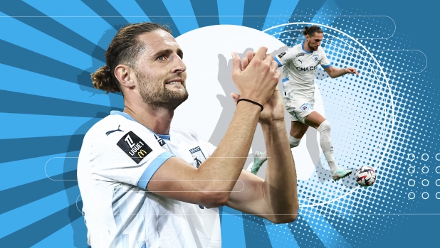 Più peso in spogliatoio, più ruoli, più litigi: che Rabiot ritroverebbe il Milan 16 Più peso in spogliatoio, più ruoli, più litigi: che Rabiot ritroverebbe il Milan