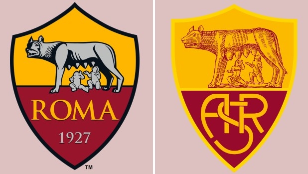 Stemmi, animali, creature mitologiche e... La storia dei loghi delle squadre di Serie A 16 Stemmi, animali, creature mitologiche e... La storia dei loghi delle squadre di Serie A