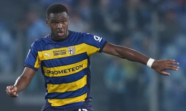 Inter, il piano per l'attacco: Bonny prima del Mondiale, poi Hojlund. I dettagli