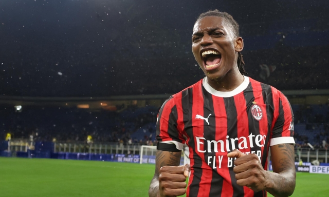 Leao, il Bayern fa sul serio. Da Kim a Palhinha, tutti i nomi sul piatto per convincere il Milan