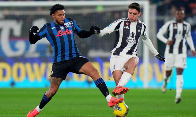 Nasce la Juve di Tudor: Yildiz rinnova, nuovi contatti per Osimhen, torna la pista Ederson