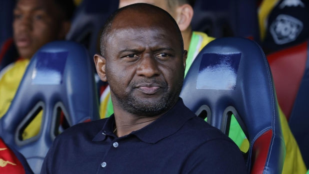Genoa, tra le amichevoli estive presente anche il Villarreal: il programma