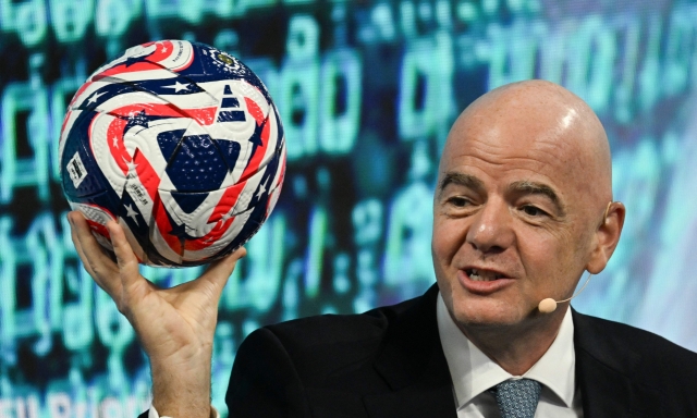 Il Mondiale ti fa ricco: un miliardo di montepremi, quanto possono incassare Inter e Juve