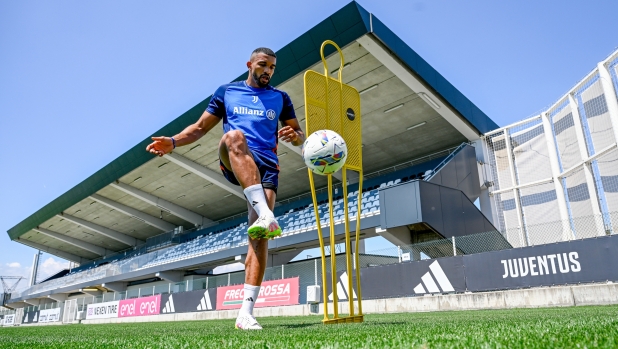 Juve, Bremer è pronto al rientro in gruppo: andrà al Mondiale, ma sarà difficile vederlo giocare 1 Juve, Bremer è pronto al rientro in gruppo: andrà al Mondiale, ma sarà difficile vederlo giocare
