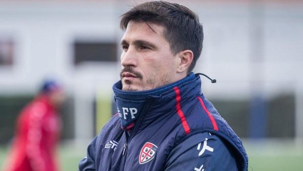 Pisacane al Cagliari ma non solo: quando la bandiera dal campo va in panchina